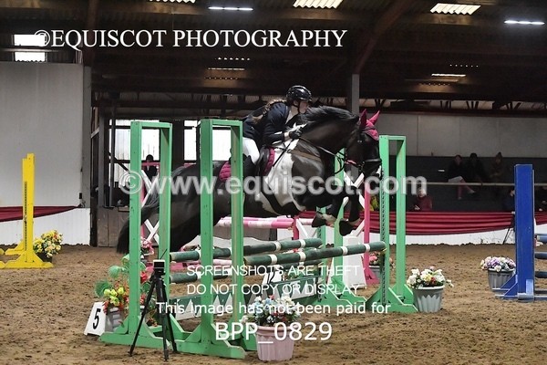 BPP_0829 - CLASS 6 80CM