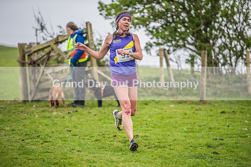 Isel Cross-182 - Isel Cross Race Saturday 19th April 2025