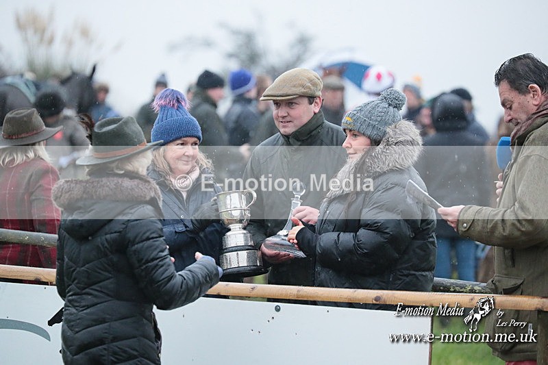 PtP 031223 157 - Wheatland Hunt PtP Chaddesley Races 03/12/23