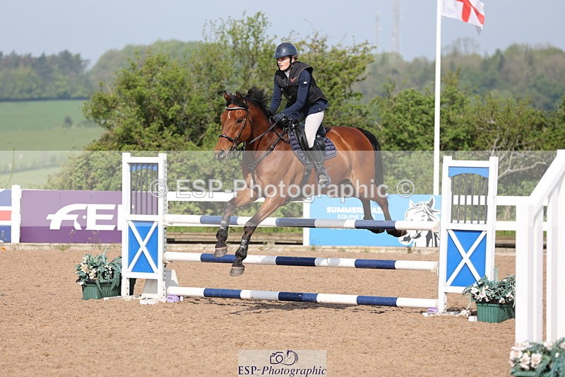 240510A-093616-05349 - Cls 14 Discovery and 1m Open