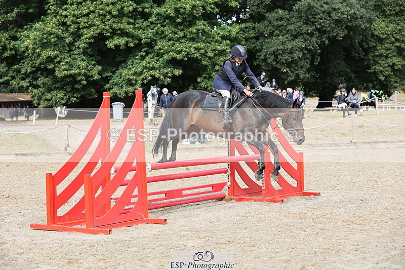 250829A-095429-00349 - Cls 6 85cm Amateur Quali