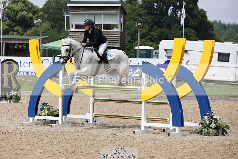 230617-135735-04934 - Cls 09 Blue Chip Pony Newc 1st Rnd