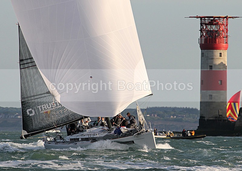 130601 GBR2215L IMG_4671 - ROUND THE ISLAND RACE - 1st June 2013