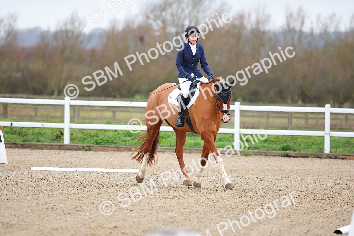 SBM_002420 - Class 3 - Prelim 4