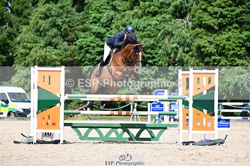 240710-152951-23714 - Cls 101 Foxhunter