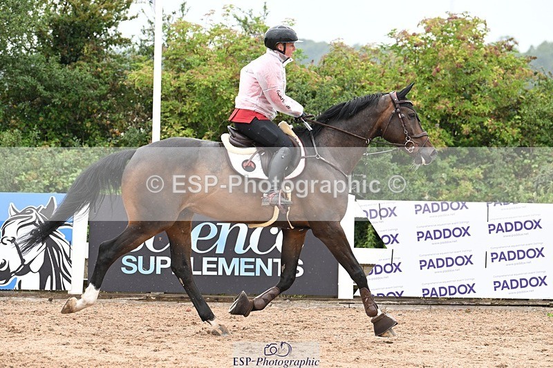 250727-124640-09874 - Cls 33 85cm Amateur Quali