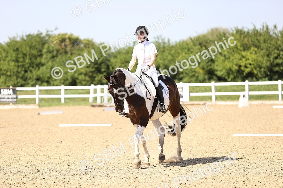 SBM_010123 - Class 9-10 - E1-E2