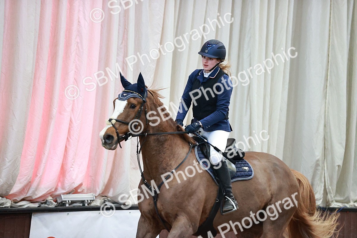 SBM_004729 - Class 22 - Senior Discovery - 1.00m
