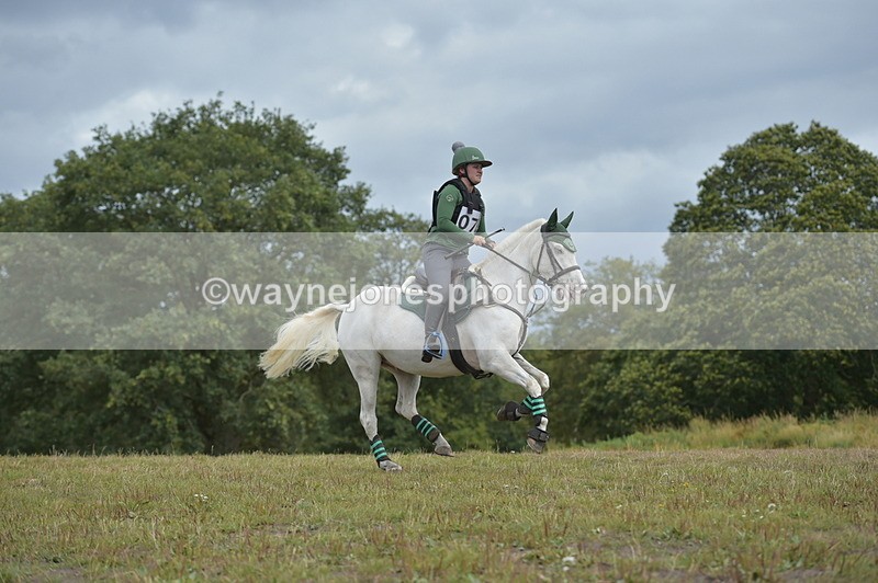 NGP_3734 - XC Time 12:16 to 12:25