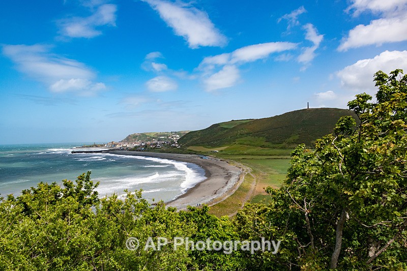 ANT_7533-1 - Aberystwyth