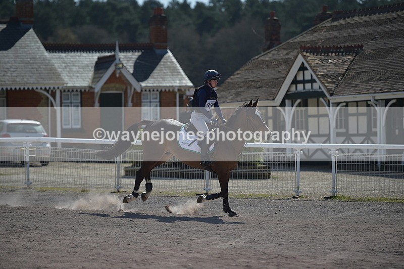 NGP_8567 - XC Time 13:41 to 13:52