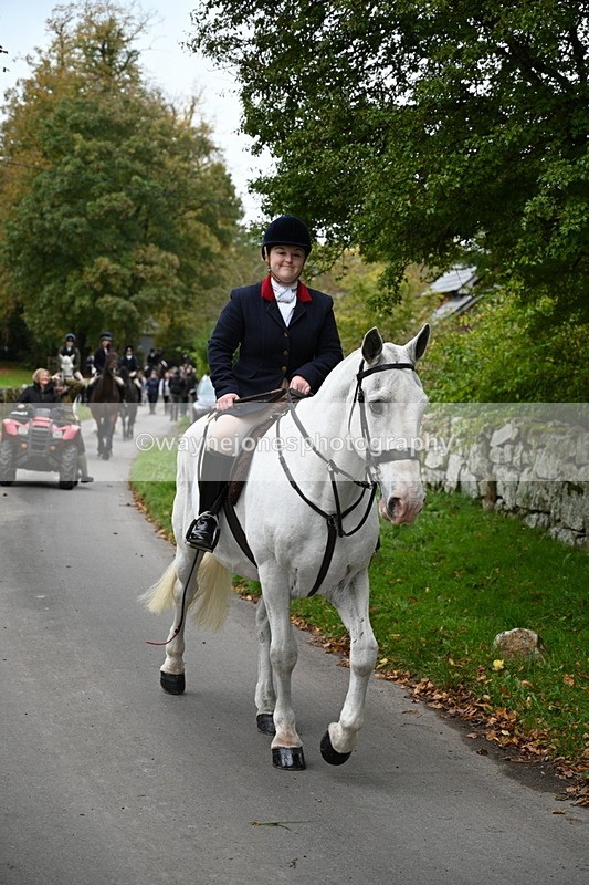 WJ7_3153 - Camera 1 Road