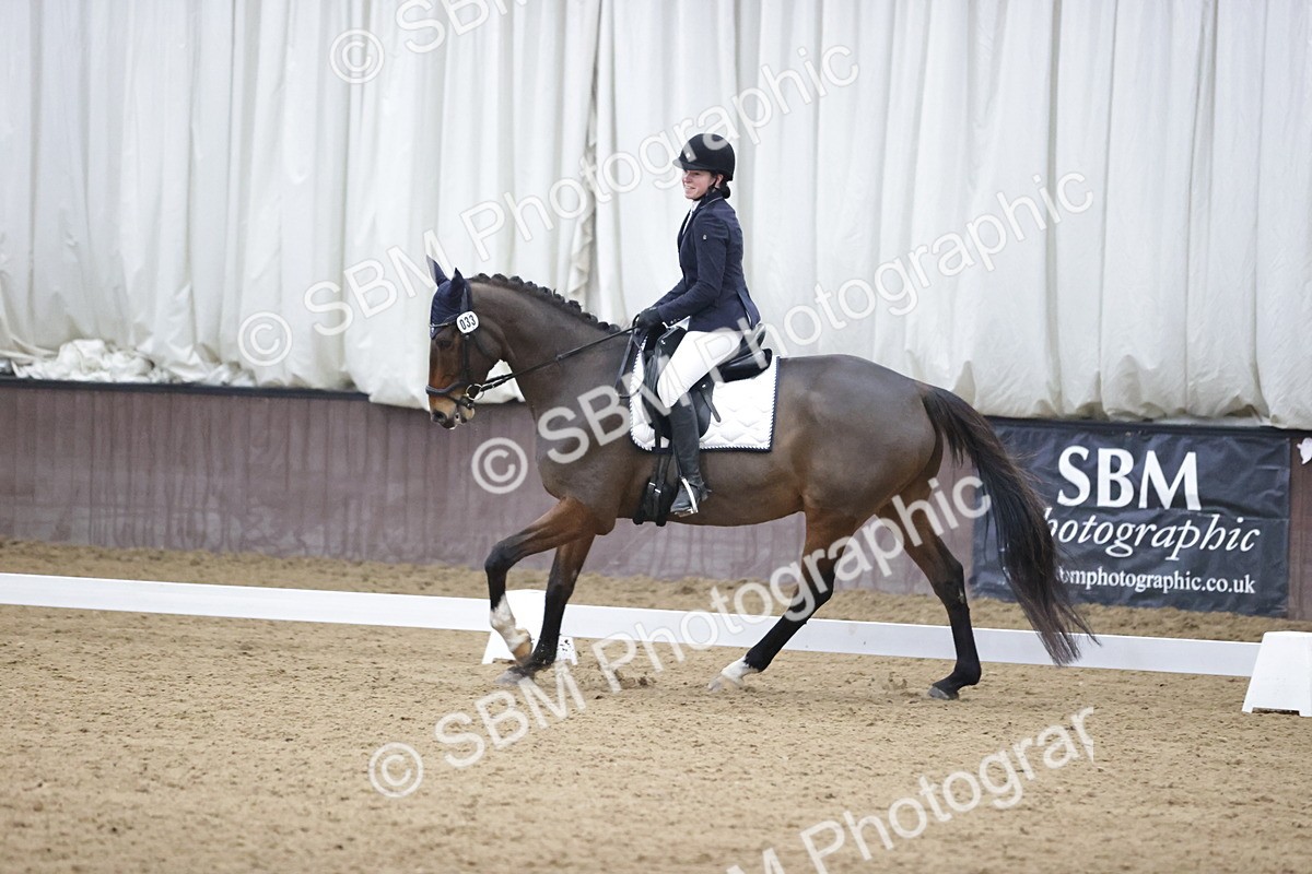 SBM_007209 - Class 5 - Novice 5