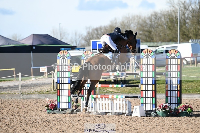 250328-162553-03368 - Cls 6 National 1.40m