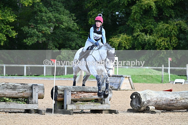 WJ7_2534 - Time 12:34 to 12:51