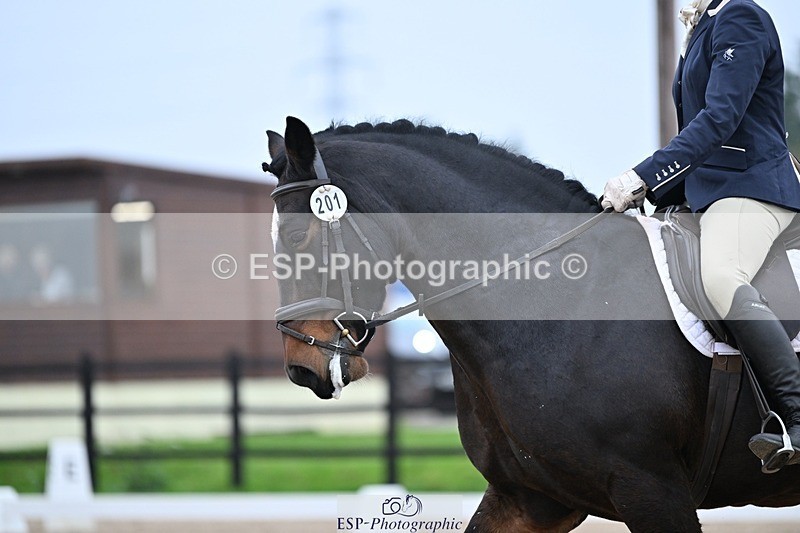 241103-120606-01271 - Prelim 2 - 12.05 to 13.15