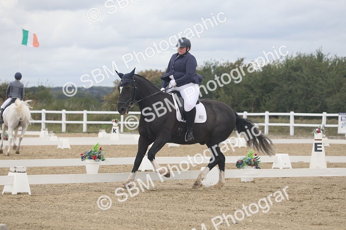 SBM_003364 - Class 5 - Prelim 3 - 13.44-14.47