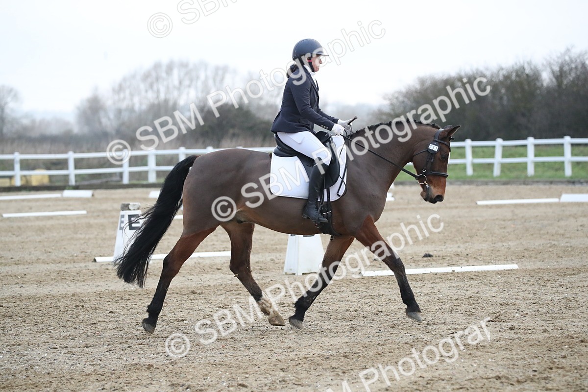 SBM_004682 - Novice 3