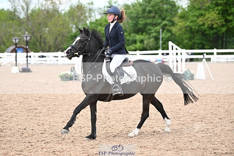 250504-152656-03750 - Cls 24 Springboard