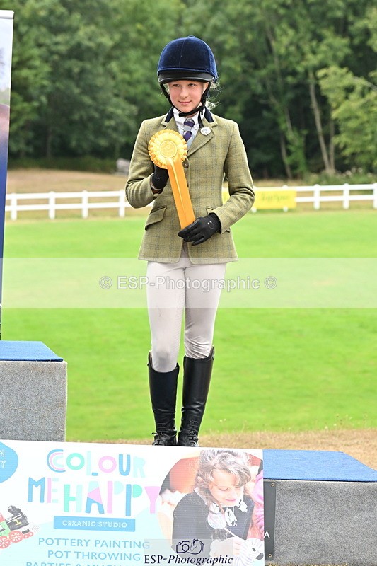 250820A-175941-12406 - Wednesday Presentations