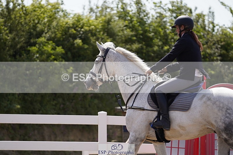 230528A-111346-06498 - Cls 31 Scope 1m Champ Quali & Open