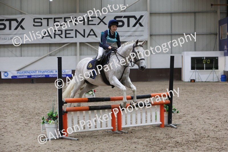 20250622-10143 - PC80 Qualifier - Round 2