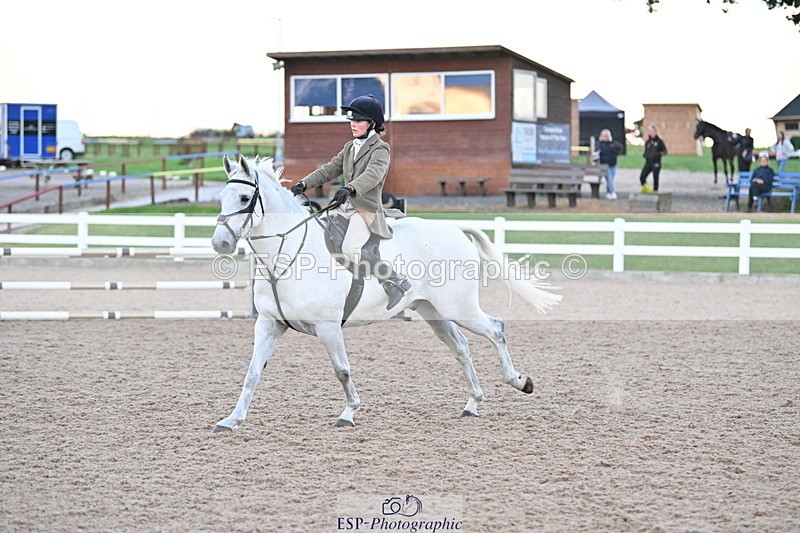 240903A-193805-01467 - Cls 7a 7b & 8 90cm