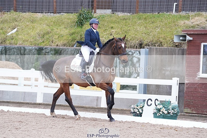 250214-105130-00218 - 139-Jane.Gregory-GAME.BOY.V.T.RECHT.EIND