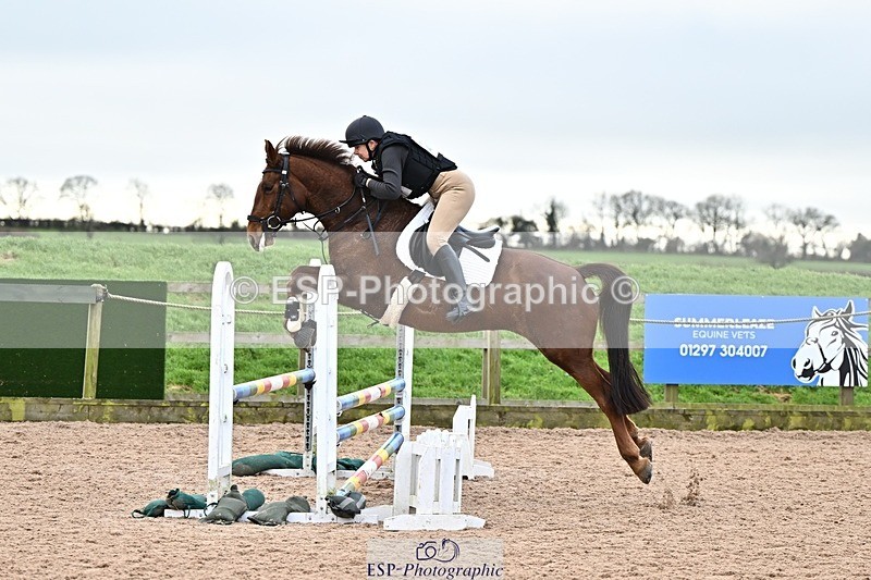 241215-113210-00544 - 80cm