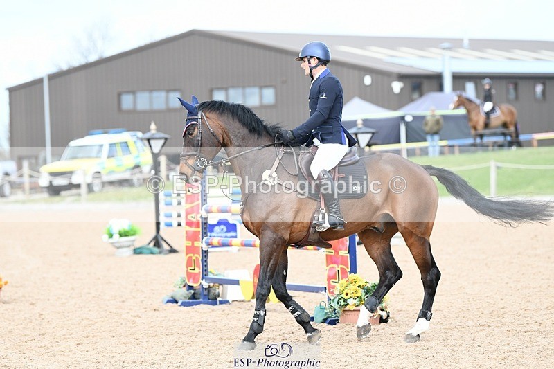 250328-103004-00505 - Cls 2 Snr Newcomers