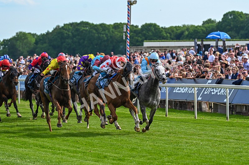 230526-Race 7-Golden Strike-7965 - Race 7 17.00pm William Hill Boosts Every Day Handicap