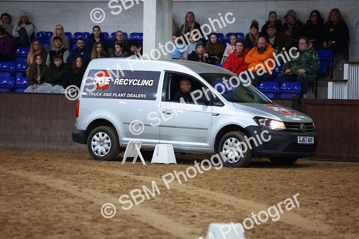 SBM_004851 - Ride & Drive