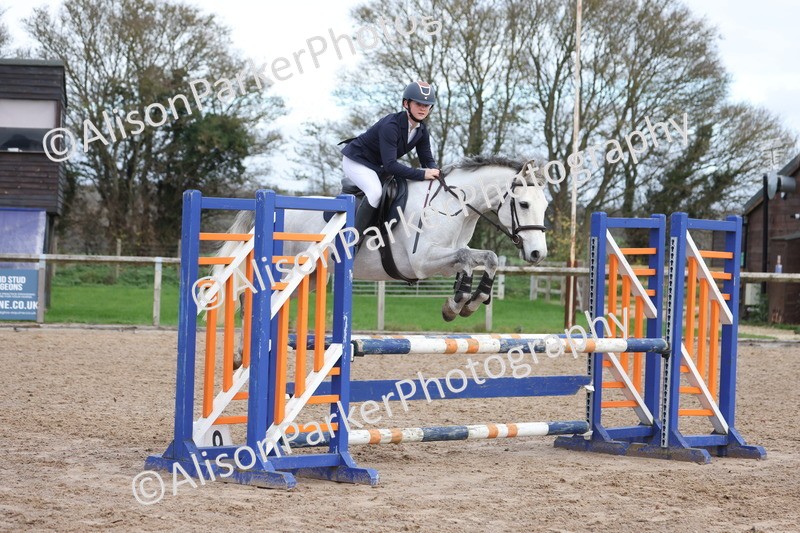 20251116-0695 - Class 4 - 90cm