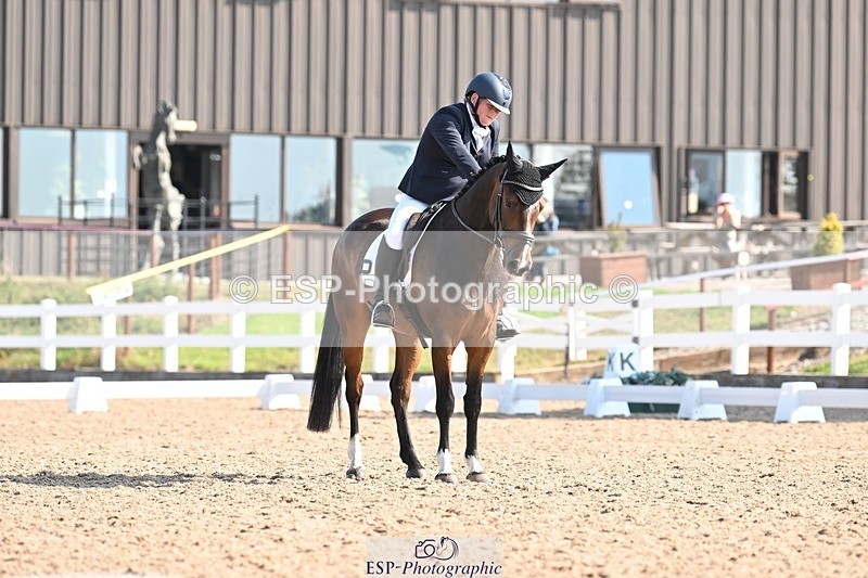 250816-095516-03008 - 077-Lynden.BarrowPerriland.Bombardier