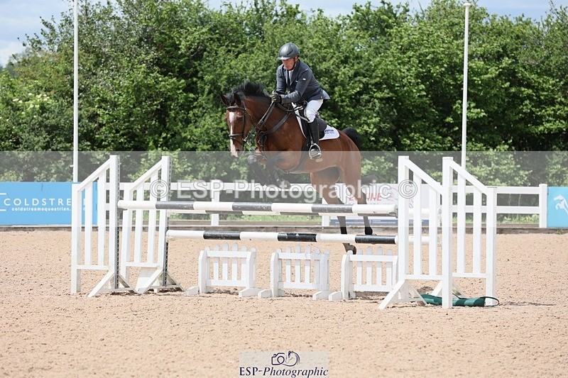 250528-131424-00921 - Cls 4 Newcomers and 1.10m Open