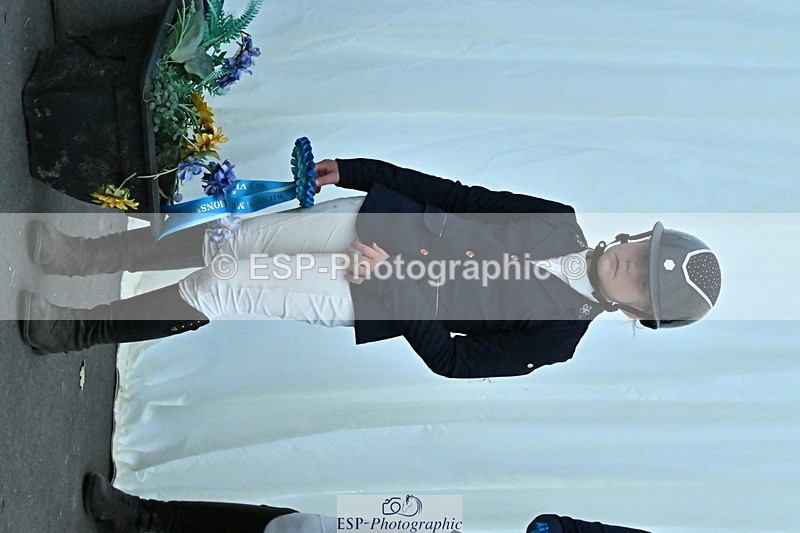 260828A-180333-23456 - All Showjumping Presentations