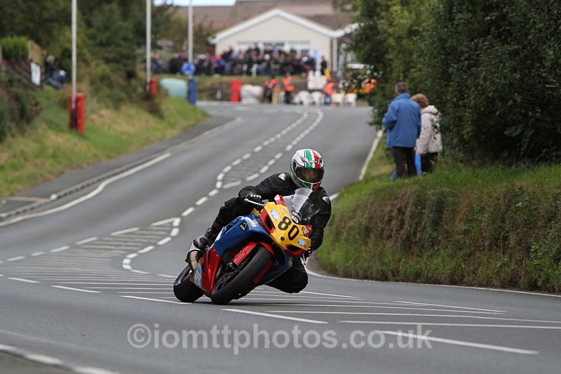 FOM_5961 - Senior MGP Race
