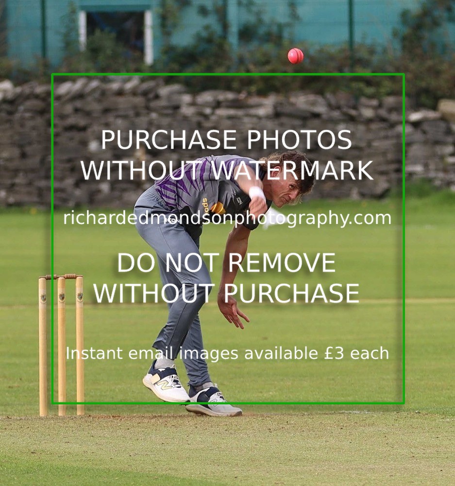 IMG_4704 - Cricket Photo Gallery 2025 season