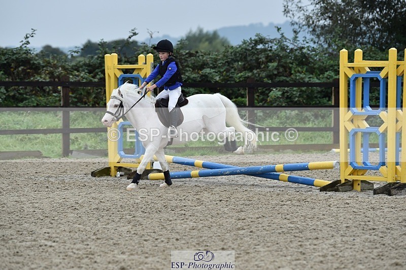 230917-102510-00446 - Cls 01 40cm LR Assisted & unassisted