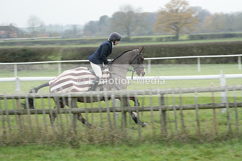 PtP 041222 0167 - Wheatland  Hunt PtP Chaddesley Corbett, Worcs 04/12/22