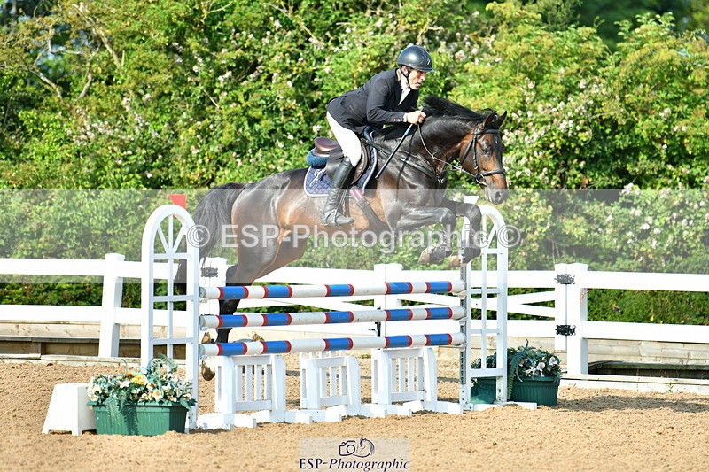 230721A-091657-04667 - Cls 26, 5 Yr Olds 1.10m