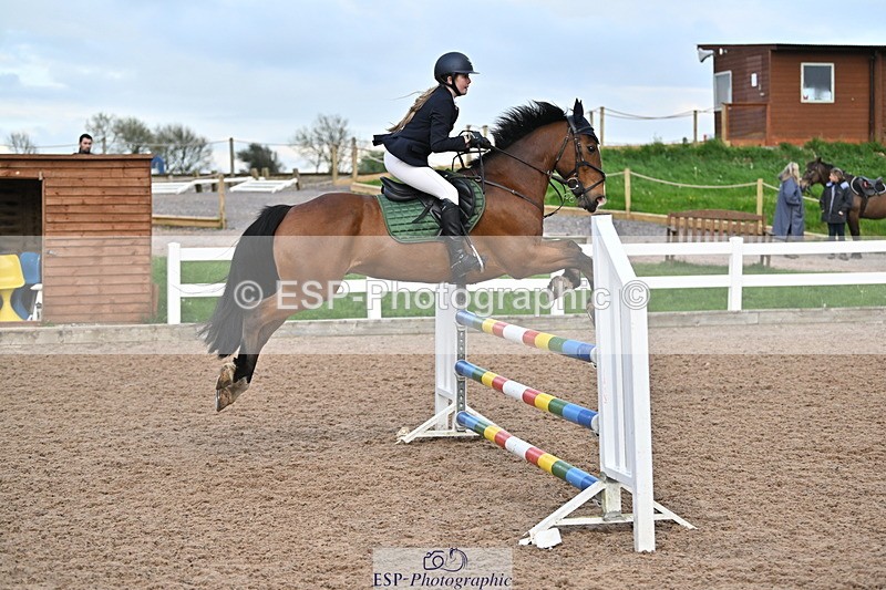 240514A-201638-00780 - 1m