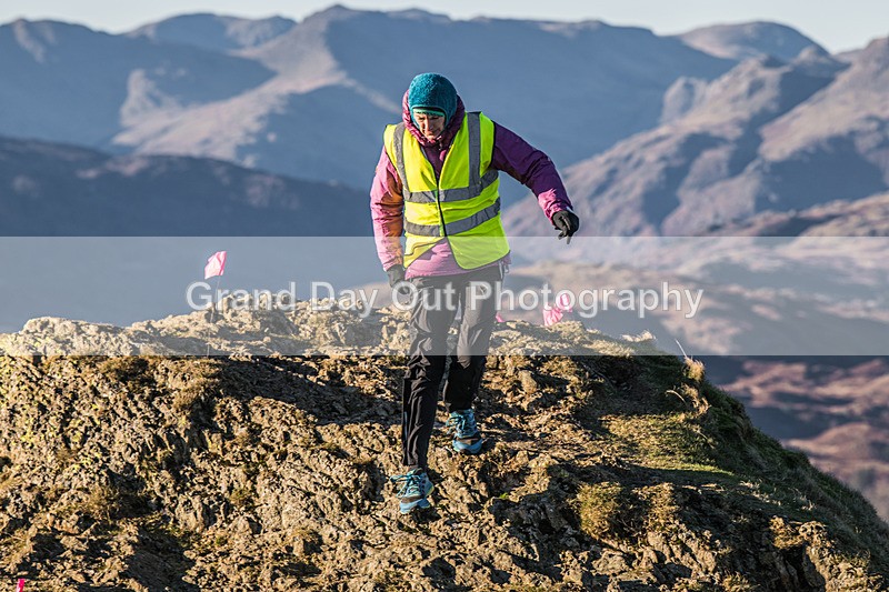 Wansfell-651 - Wansfell Race Saturday 27th December 2025