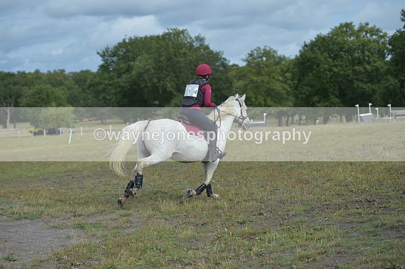 NGP_1241 - XC Time 10:38 to 10:51