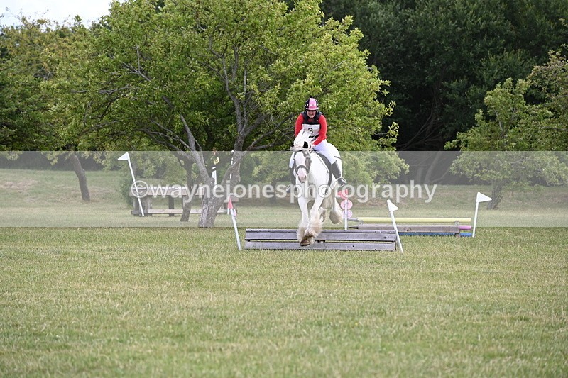 WJ6_5614 - 40cm XC