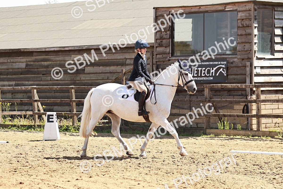 SBM_001802 - Class 13 - DR P2