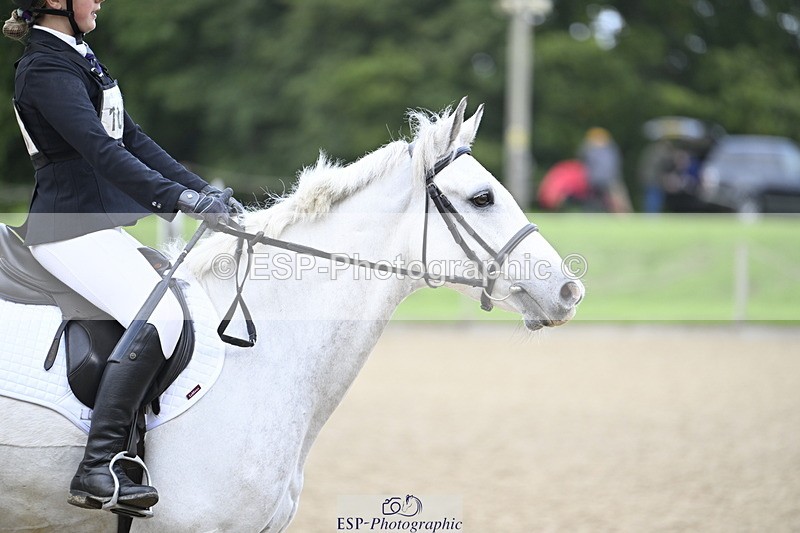 251005A-094047-03053 - Cls 03 GR 60cm