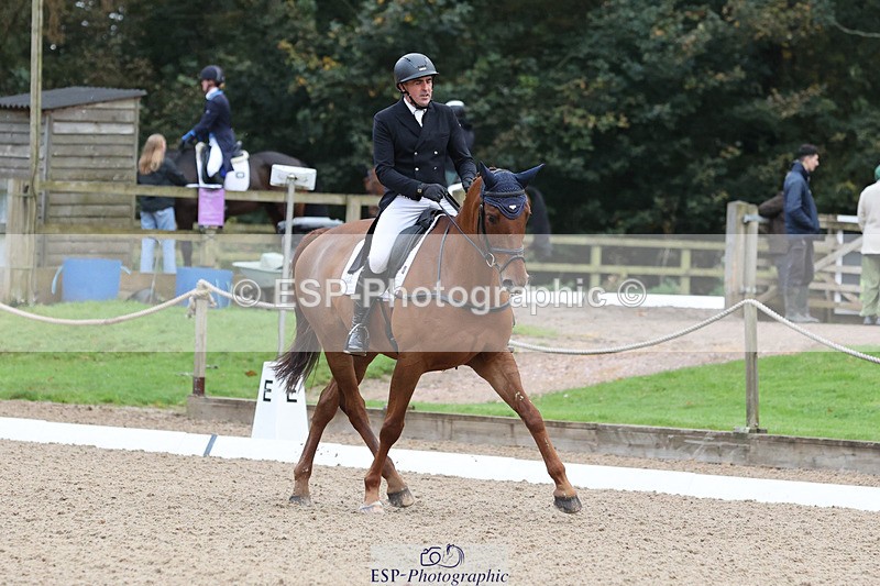 241024-092113-01066 - 125-Alan.Nolan-SIDNEY.MOON