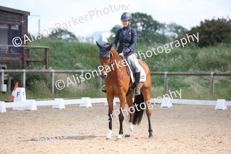 20250614-1422 - Class 6 - Elementary 1