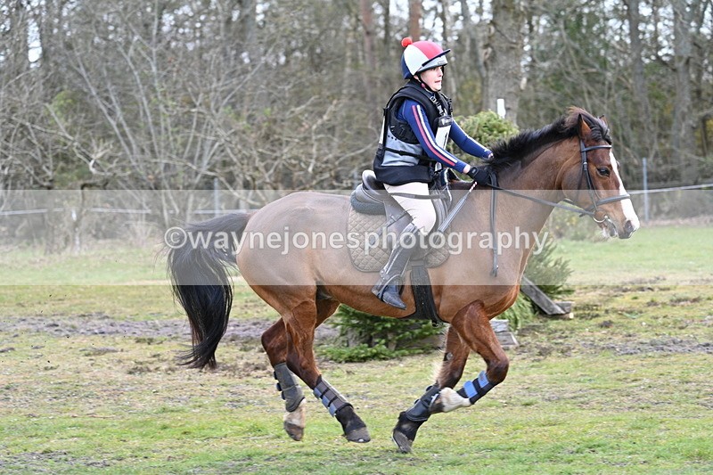 WJ7_0158 - Time 10:38 to 10:54